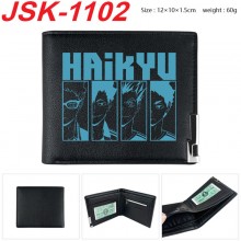 JSK-1102