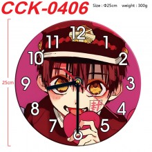 CCK-0406