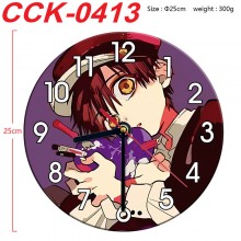 CCK-0413