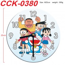 CCK-0380