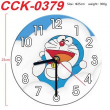 CCK-0379