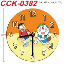 CCK-0382