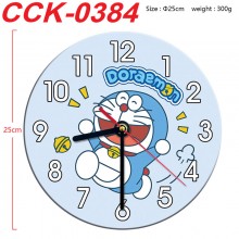 CCK-0384