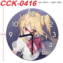 CCK-0416