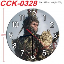 CCK-0328