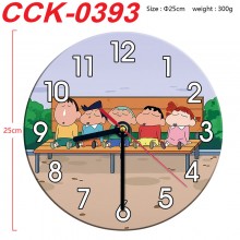 CCK-0393