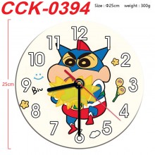 CCK-0394