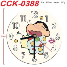 CCK-0388