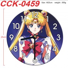 CCK-0459