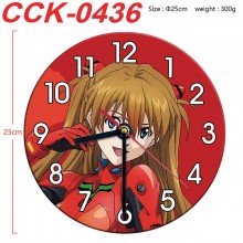 CCK-0436