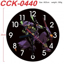 CCK-0440