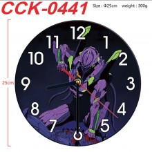 CCK-0441