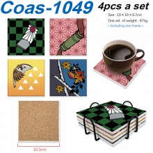 Coas-1049