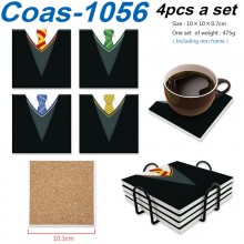 Coas-1056