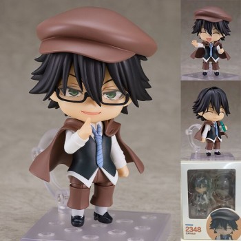 Bungo Stray Dogs Edogawa Rampo anime figure 2348#