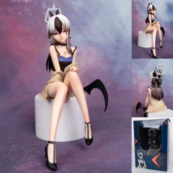 Blue Archive Onikata Kayoko anime figure