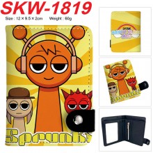 SKW-1819