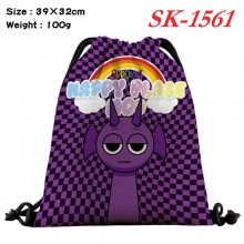 sk-1561