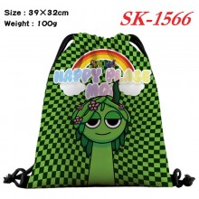 sk-1566