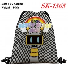 sk-1565