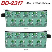 BD-2317