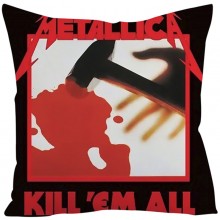 fzt-Metallica9