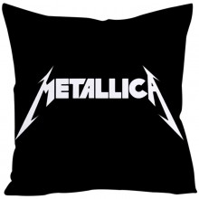 fzt-Metallica5