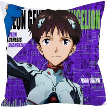 fzt-Evangelion28