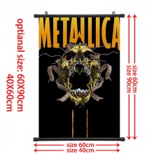 gh-Metallica8