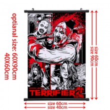 gh-Terrifier2