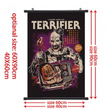 gh-Terrifier7