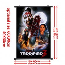 gh-Terrifier5