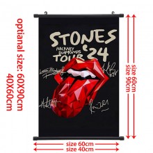 gh-Stones4