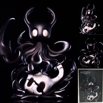 Hollow Knight Hornet The Knight game figure 13cm