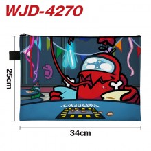 WJD-4270