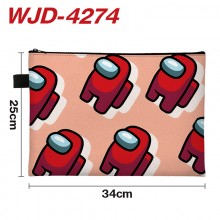 WJD-4274