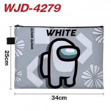 WJD-4279