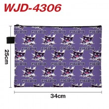 WJD-4306