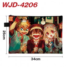 WJD-4206