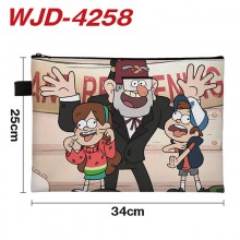 WJD-4258