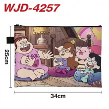 WJD-4257