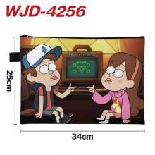 WJD-4256