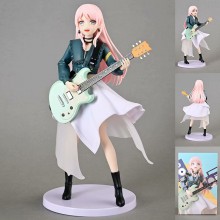 BanG Dream Anon Chihaya anime figure