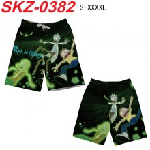 SKZ-0382