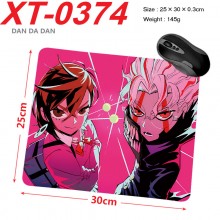 XT-0374