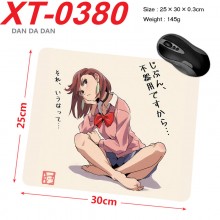 XT-0380