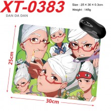 XT-0383