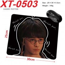 XT-0503