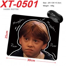 XT-0501