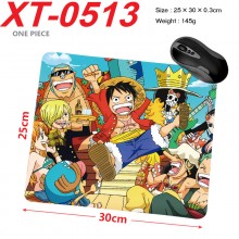 XT-0513